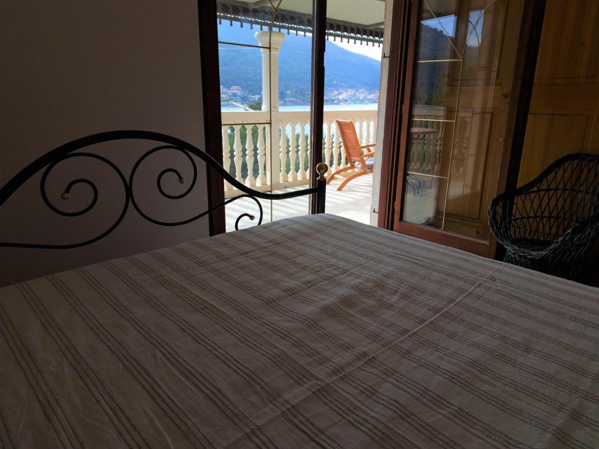 Apartment Karmela