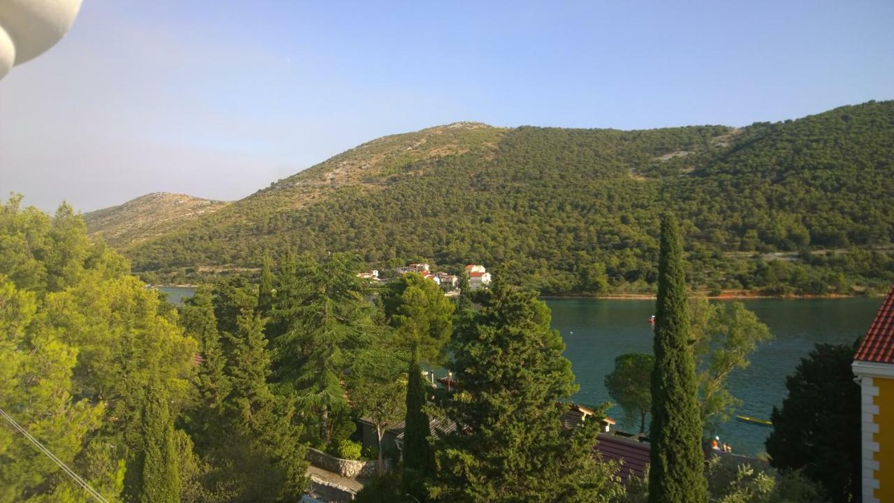 Karmela